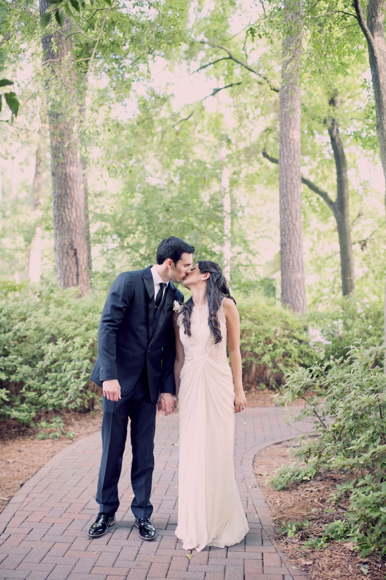 bhldn bride joyeuse photography