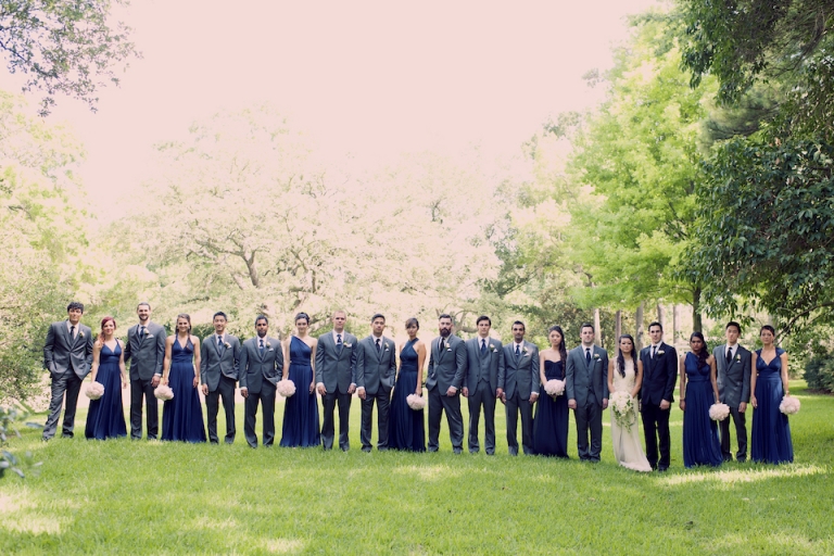 houstonian hotel joyeuse photography