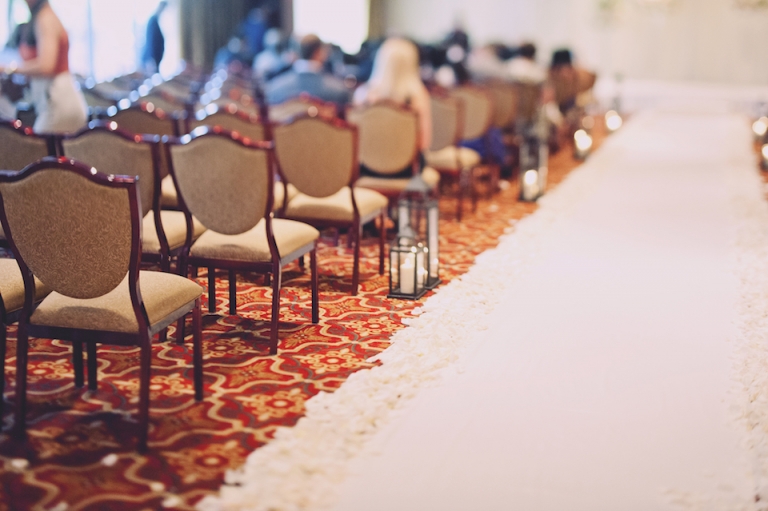 houstonian hotel wedding joyeuse photography