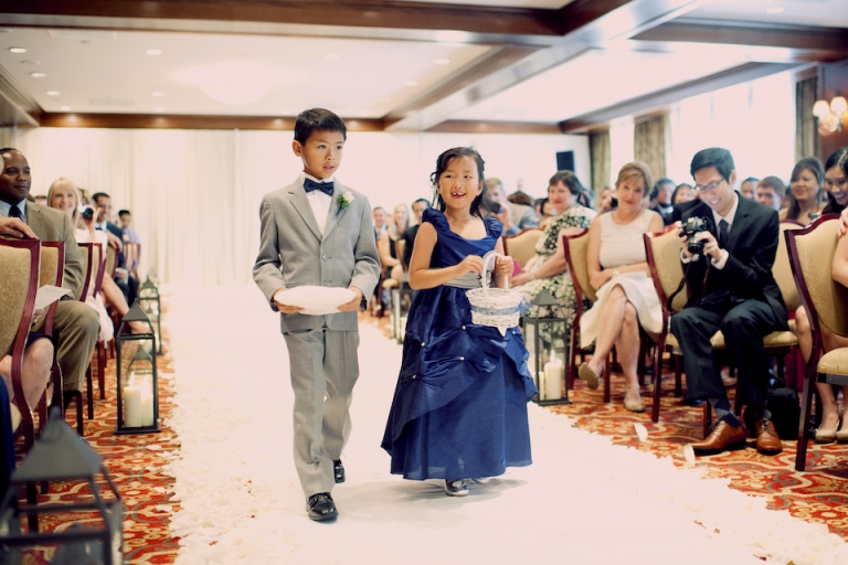 houston wedding photographer joyeuse photography