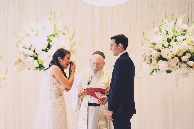 houston wedding photography joyeuse photography