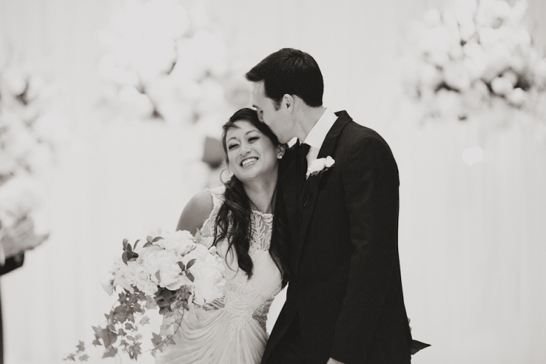 texas wedding photography joyeuse photography