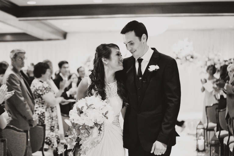 texas wedding photography joyeuse photography