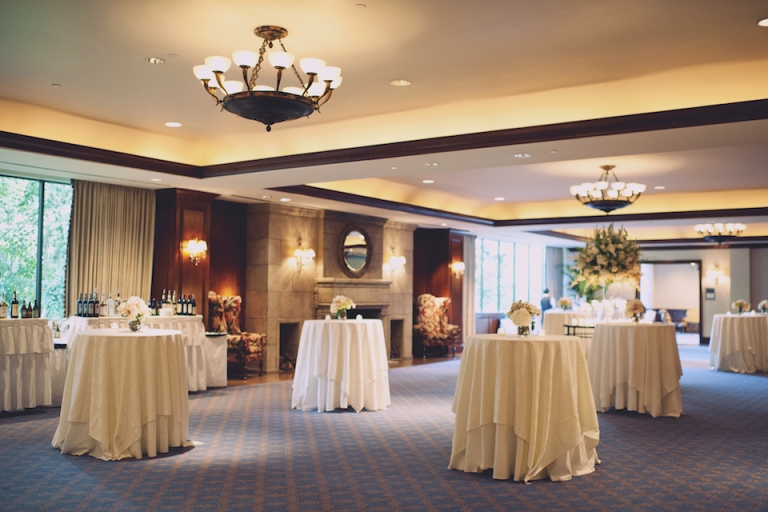 houstonian hotel wedding joyeuse photography