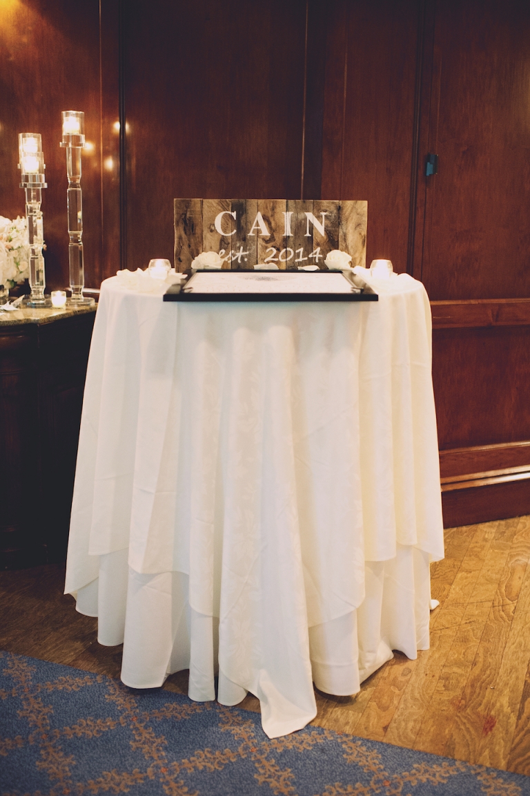 houston wedding joyeuse photography