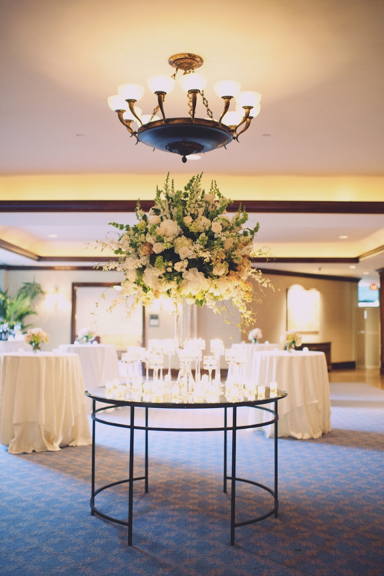 elegant wedding houston joyeuse photography