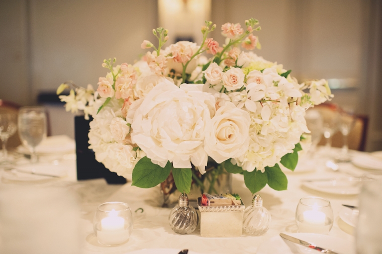 classy wedding centerpieces joyeuse photography