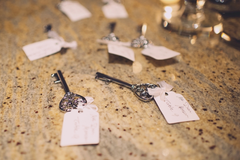escort cards joyeuse photography