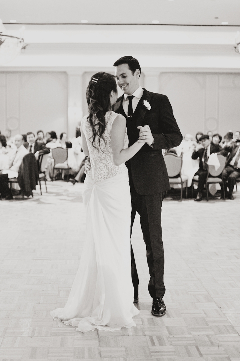 houston wedding joyeuse photography