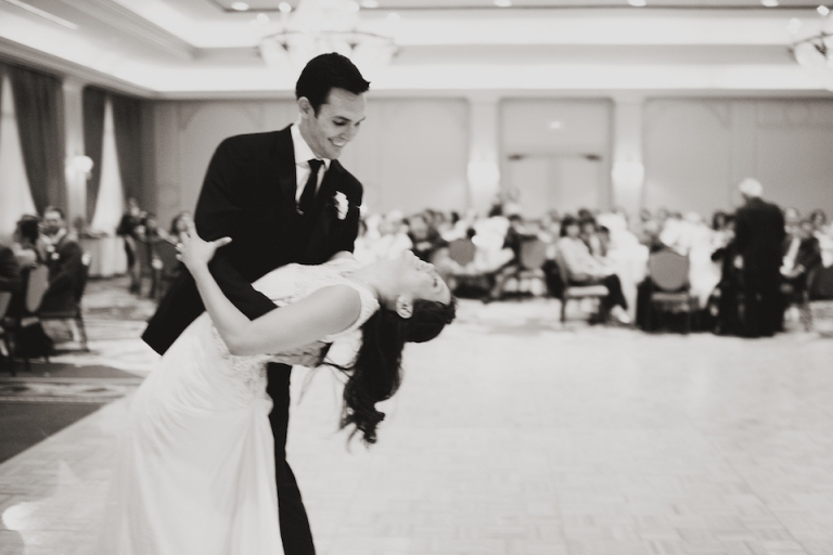 houston wedding photography joyeuse photography