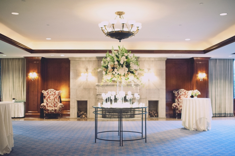 houstonian hotel reception joyeuse photography