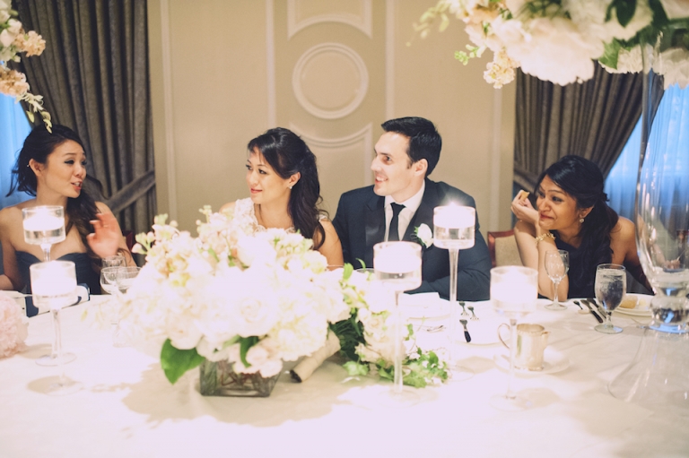 the houstonian hotel joyeuse photography