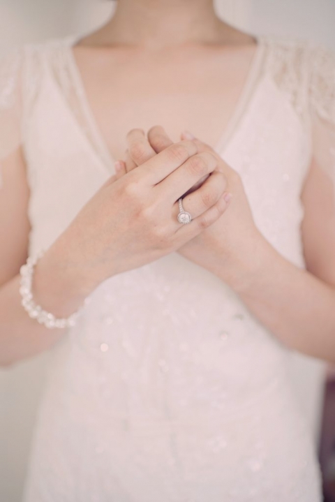 brooklyn wedding photography joyeuse photography