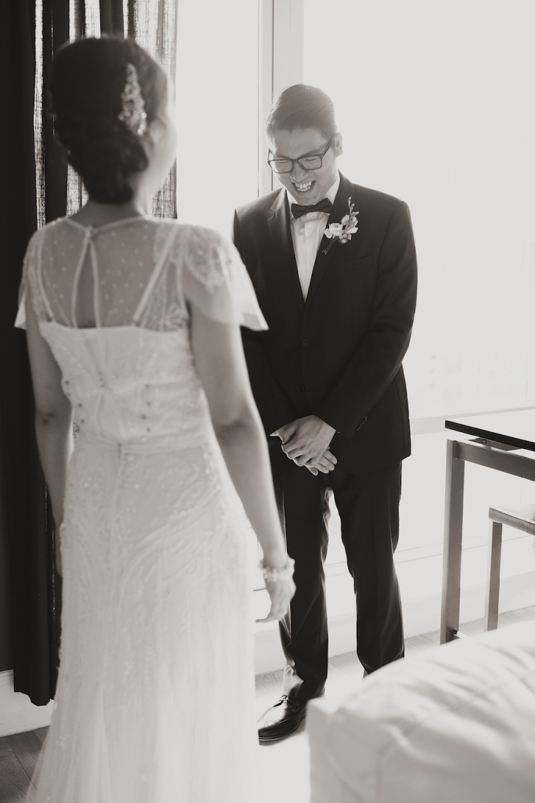 williamsburg wedding joyeuse photography