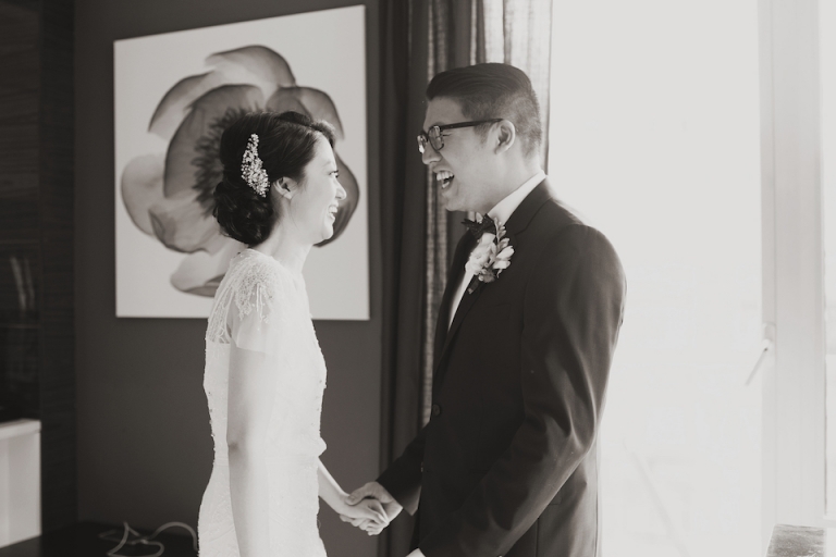 williamsburg wedding joyeuse photography