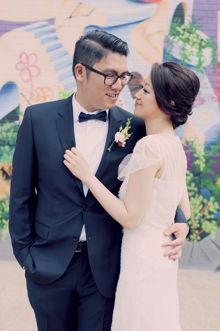 williamsburg wedding joyeuse photography