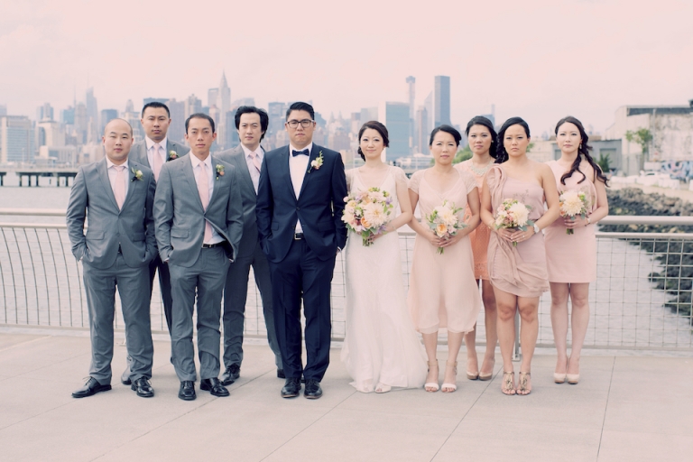 new york wedding photography joyeuse photography