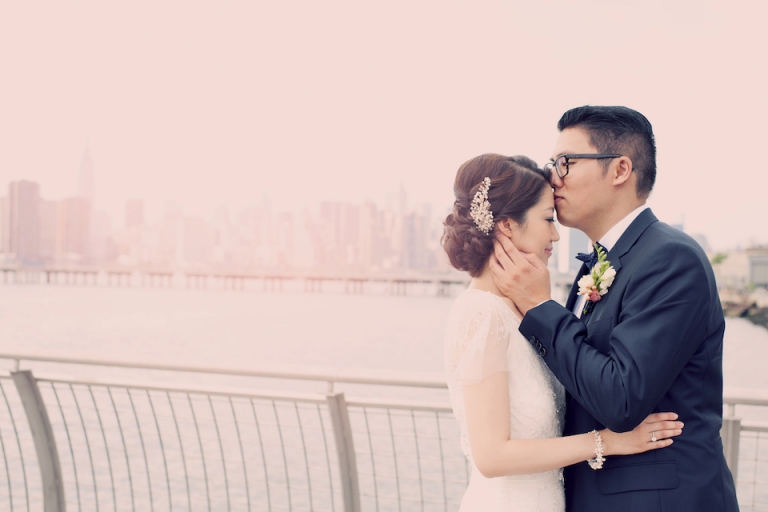 vintage wedding photography new york joyeuse photography