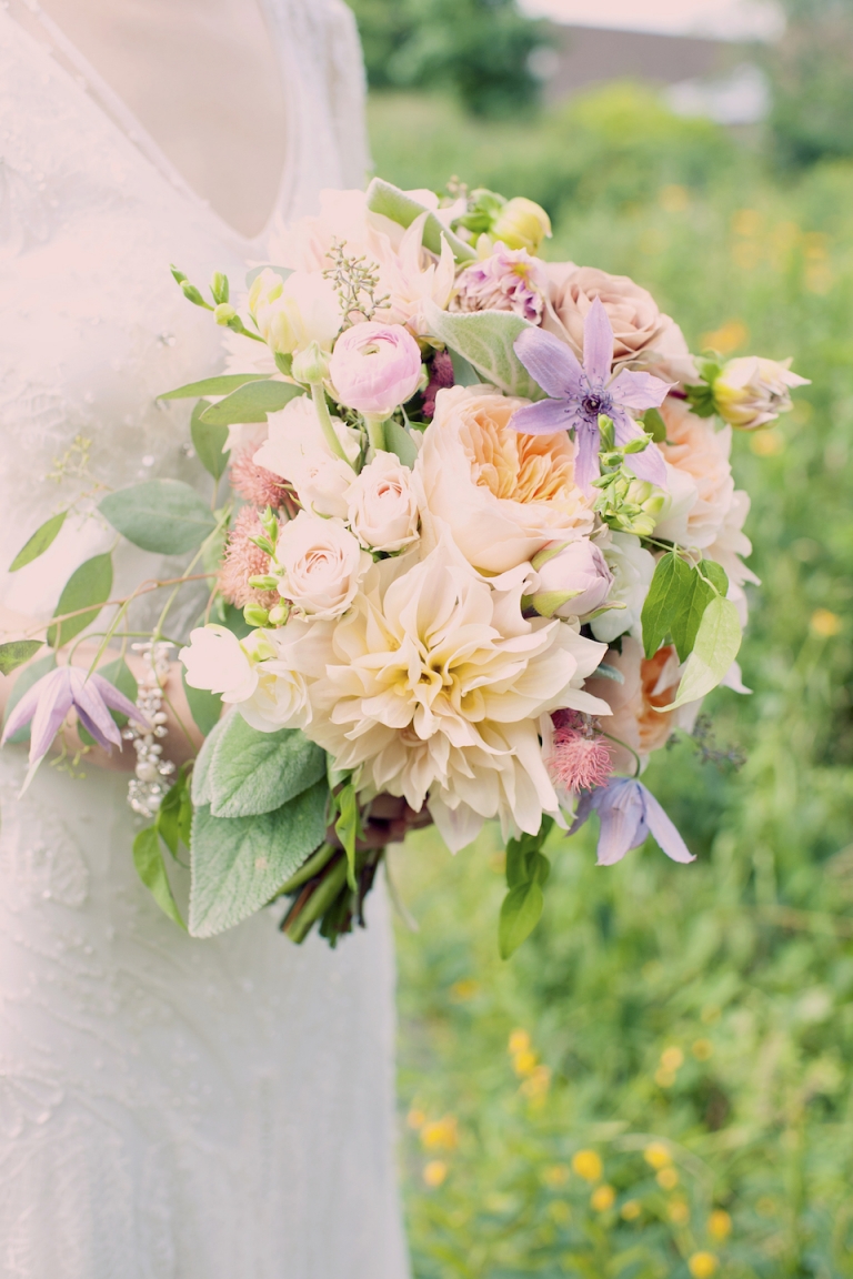 rosehip social florist joyeuse photography