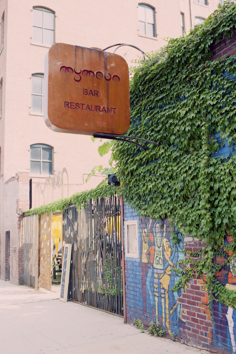 my moon williamsburg joyeuse photography