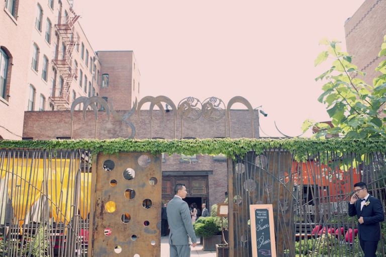 my moon williamsburg wedding joyeuse photography