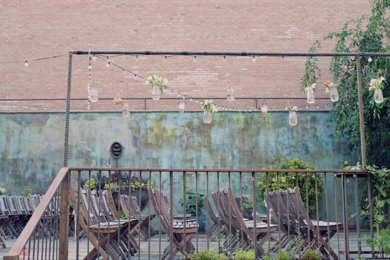 my moon wedding joyeuse photography