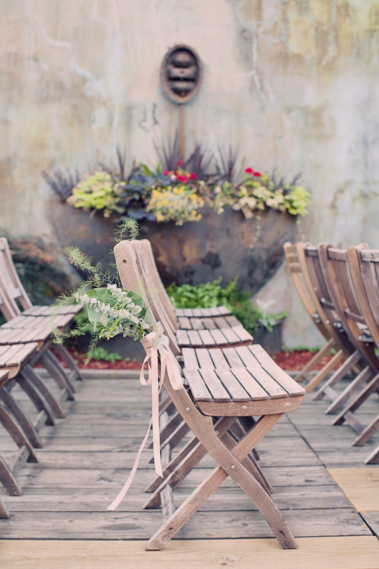 my moon brooklyn wedding joyeuse photography