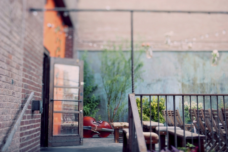 my moon wedding joyeuse photography