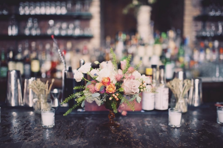 my moon williamsburg wedding joyeuse photography