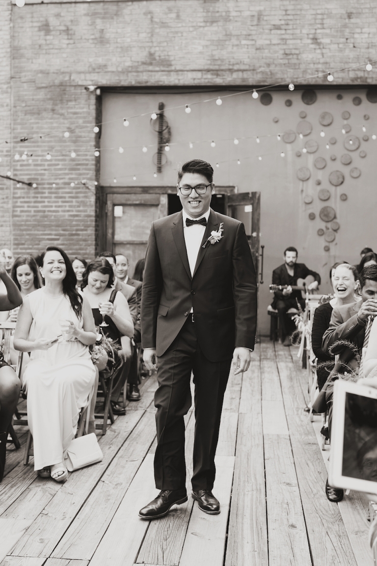 my moon wedding joyeuse photography