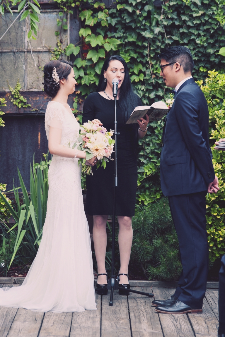 brooklyn wedding photographer joyeuse photography