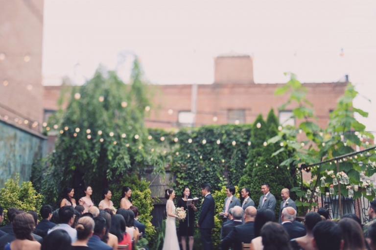 my moon williamsburg wedding joyeuse photography