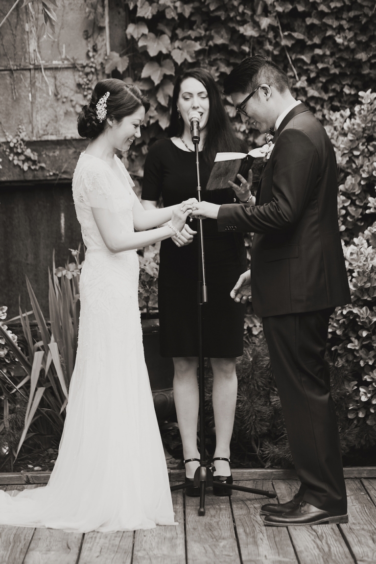 new york wedding joyeuse photography