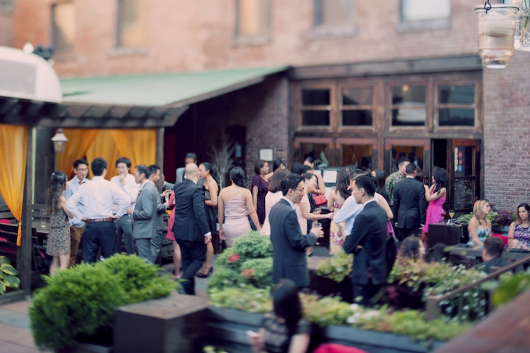 my moon restaurant and bar joyeuse photography