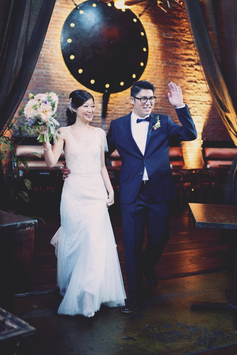 my moon wedding reception joyeuse photography