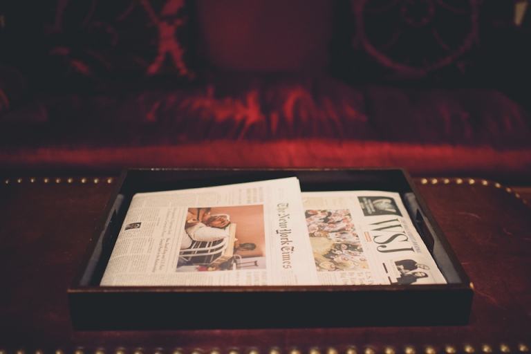 new york photographer joyeuse photography