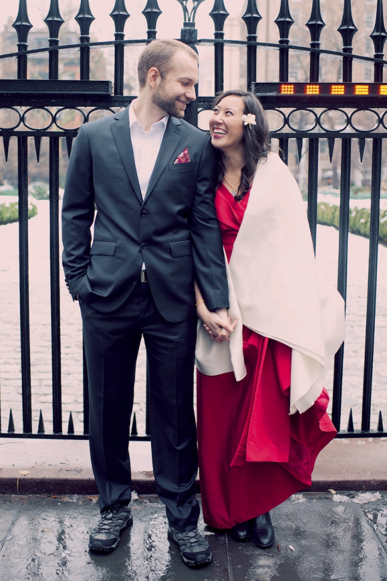 new york wedding joyeuse photography