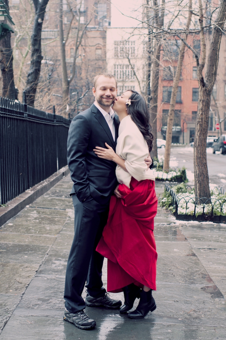 new york wedding photographer joyeuse photography