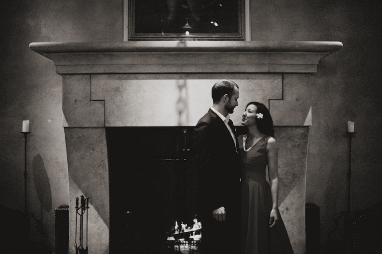 gramercy park hotel wedding joyeuse photography