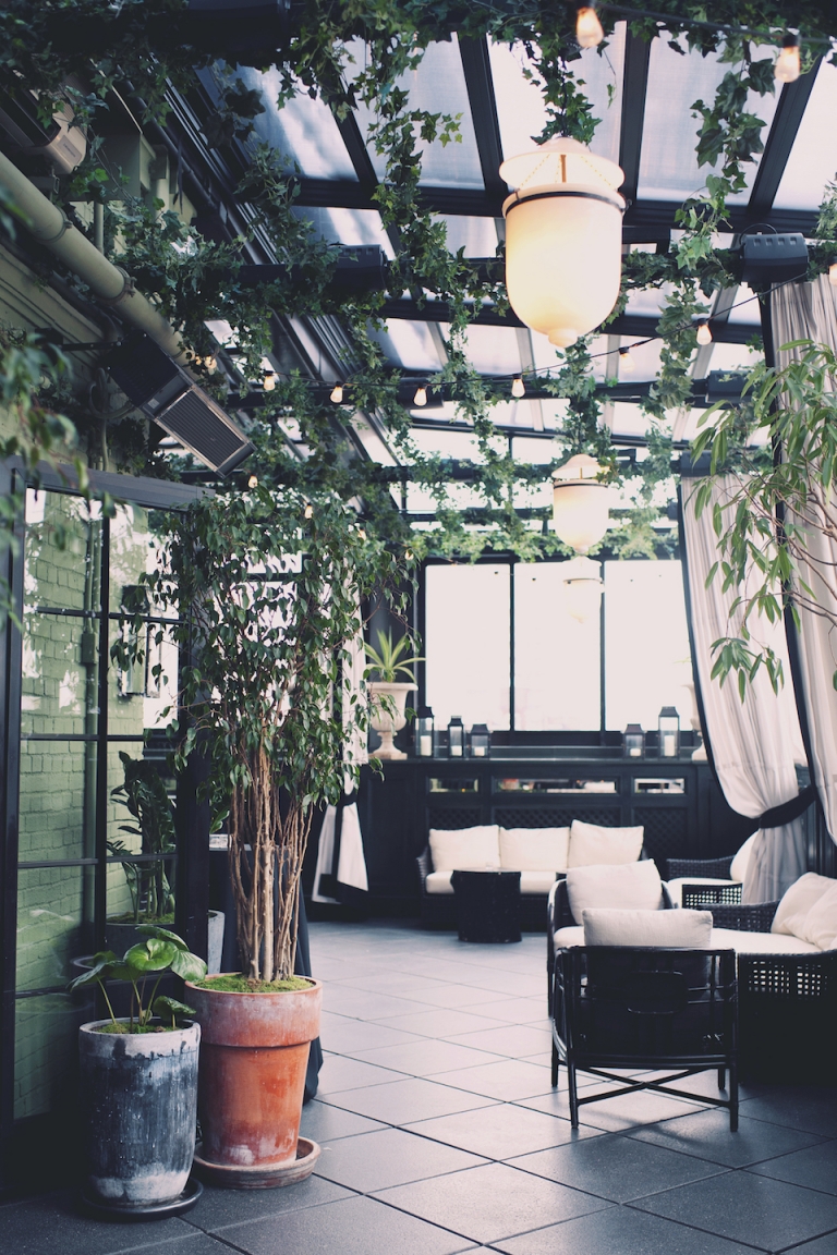 gramercy park hotel joyeuse photography