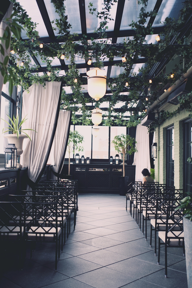 gramercy park hotel wedding joyeuse photography