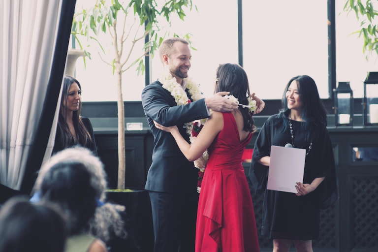 gramercy park hotel wedding joyeuse photography