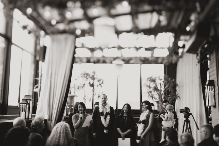 gramercy park hotel events joyeuse photography