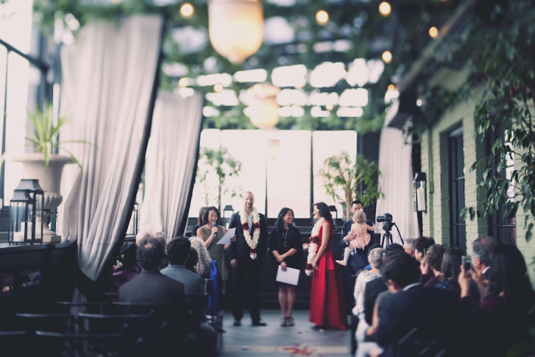 gramercy park hotel wedding joyeuse photography