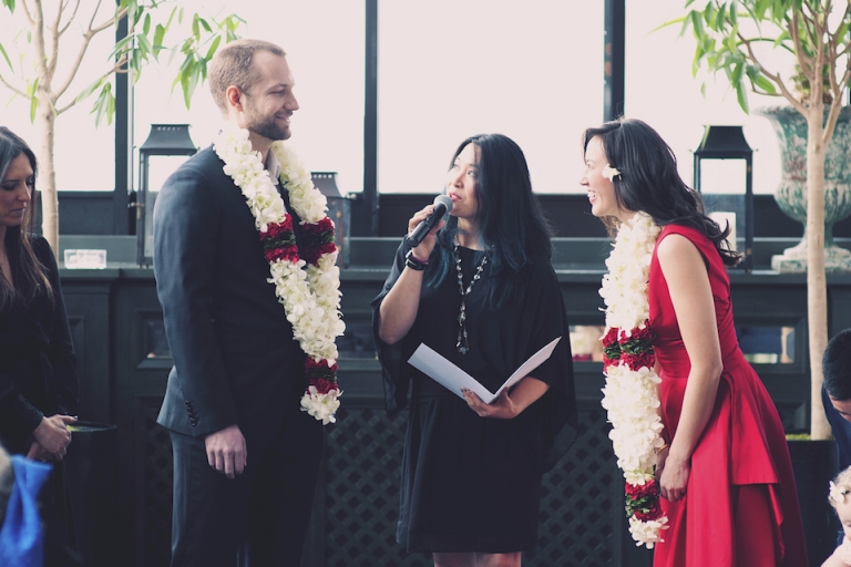 brooklyn wedding photographer joyeuse photography