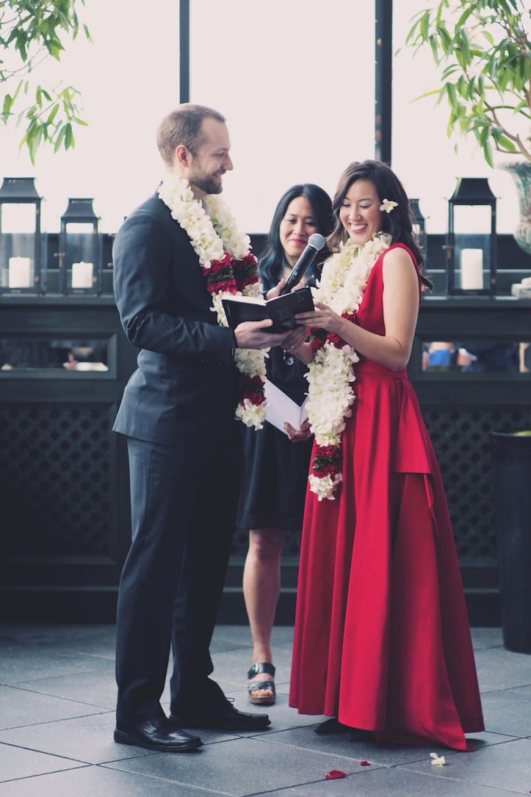 multicultural wedding joyeuse photography