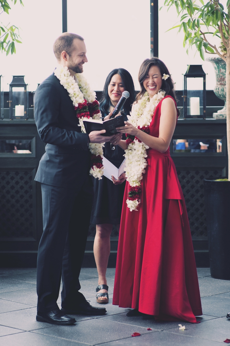 new york wedding photographer joyeuse photography