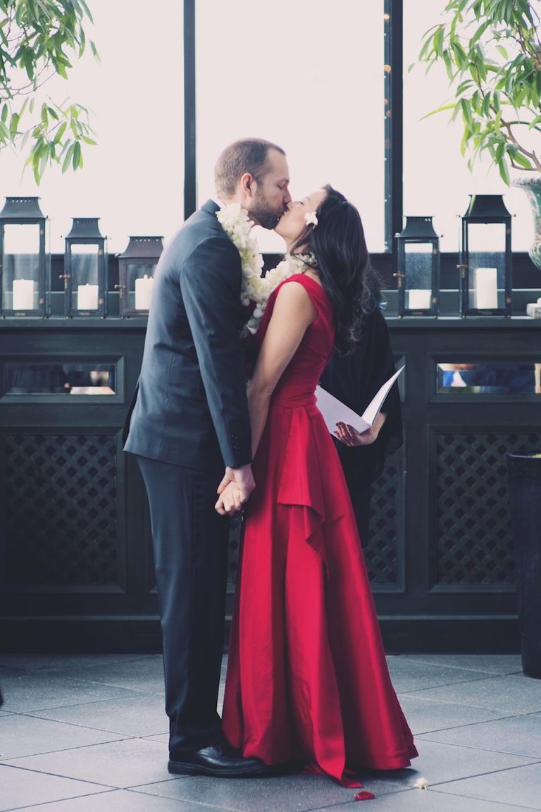 new york elopement photographer joyeuse photography