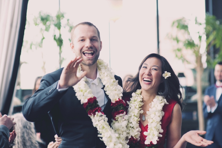 happy love joyeuse photography