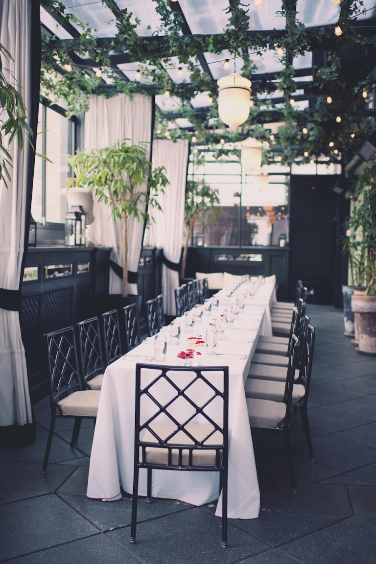 gramercy park hotel events joyeuse photography